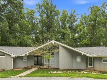 201 Howard Drive, Lynchburg, VA 24503