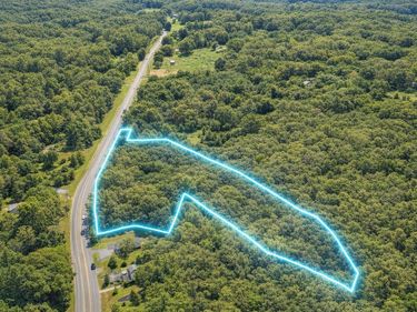3311 S Amherst Highway, Monroe, VA 24574