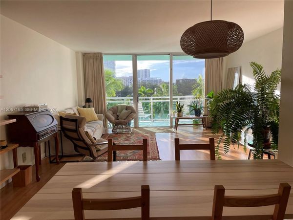 3301 NE 5th Ave , Unit 501, Miami, FL 33137