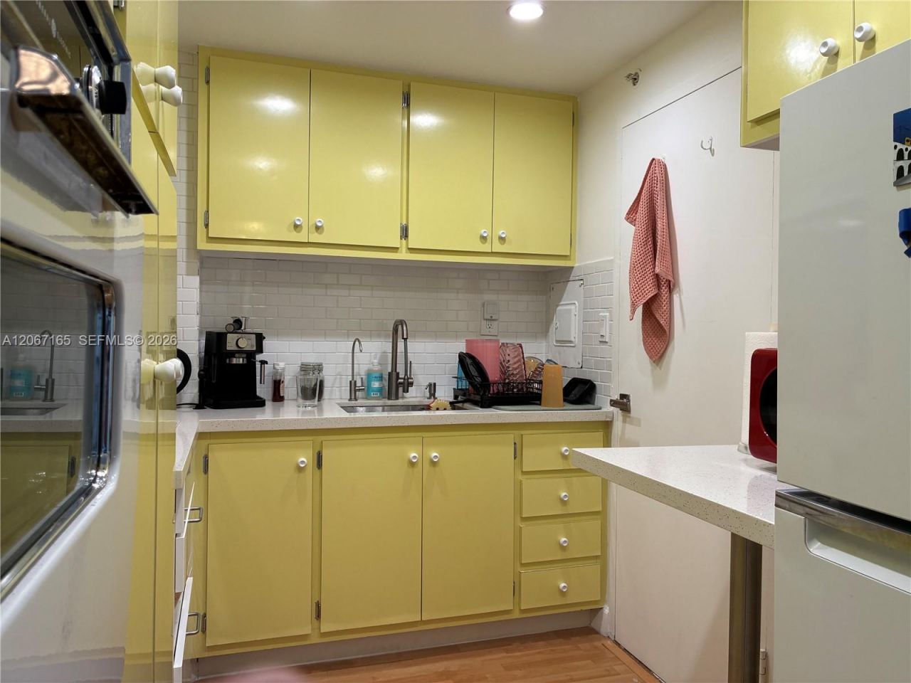 3301 NE 5th Ave , Unit 501, Miami, FL 33137 Photo