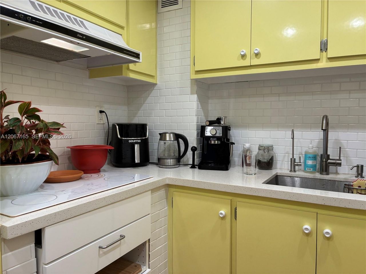 3301 NE 5th Ave , Unit 501, Miami, FL 33137 Photo