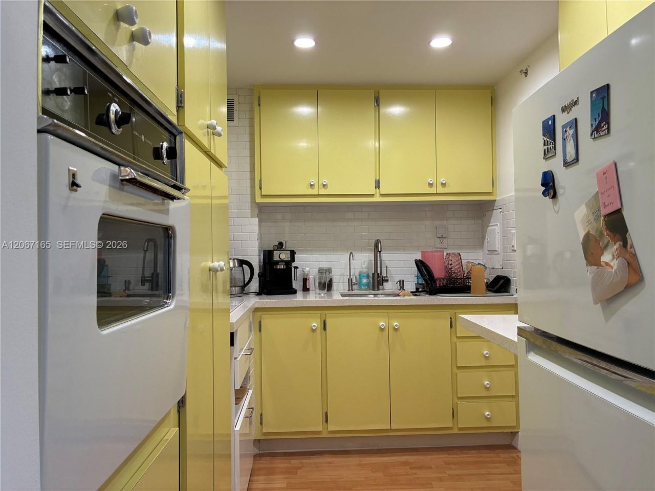 3301 NE 5th Ave , Unit 501, Miami, FL 33137 Photo