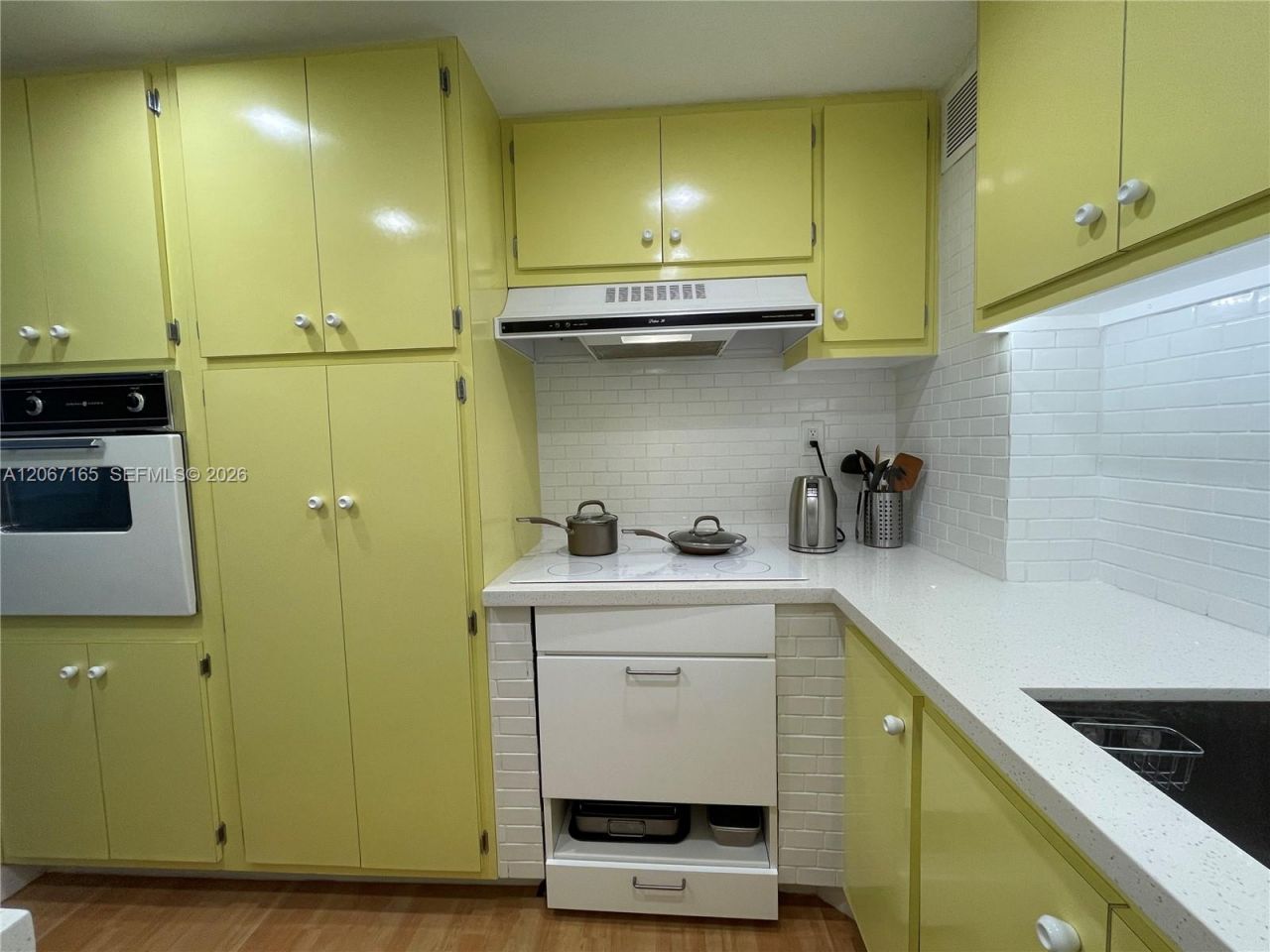 3301 NE 5th Ave , Unit 501, Miami, FL 33137 Photo