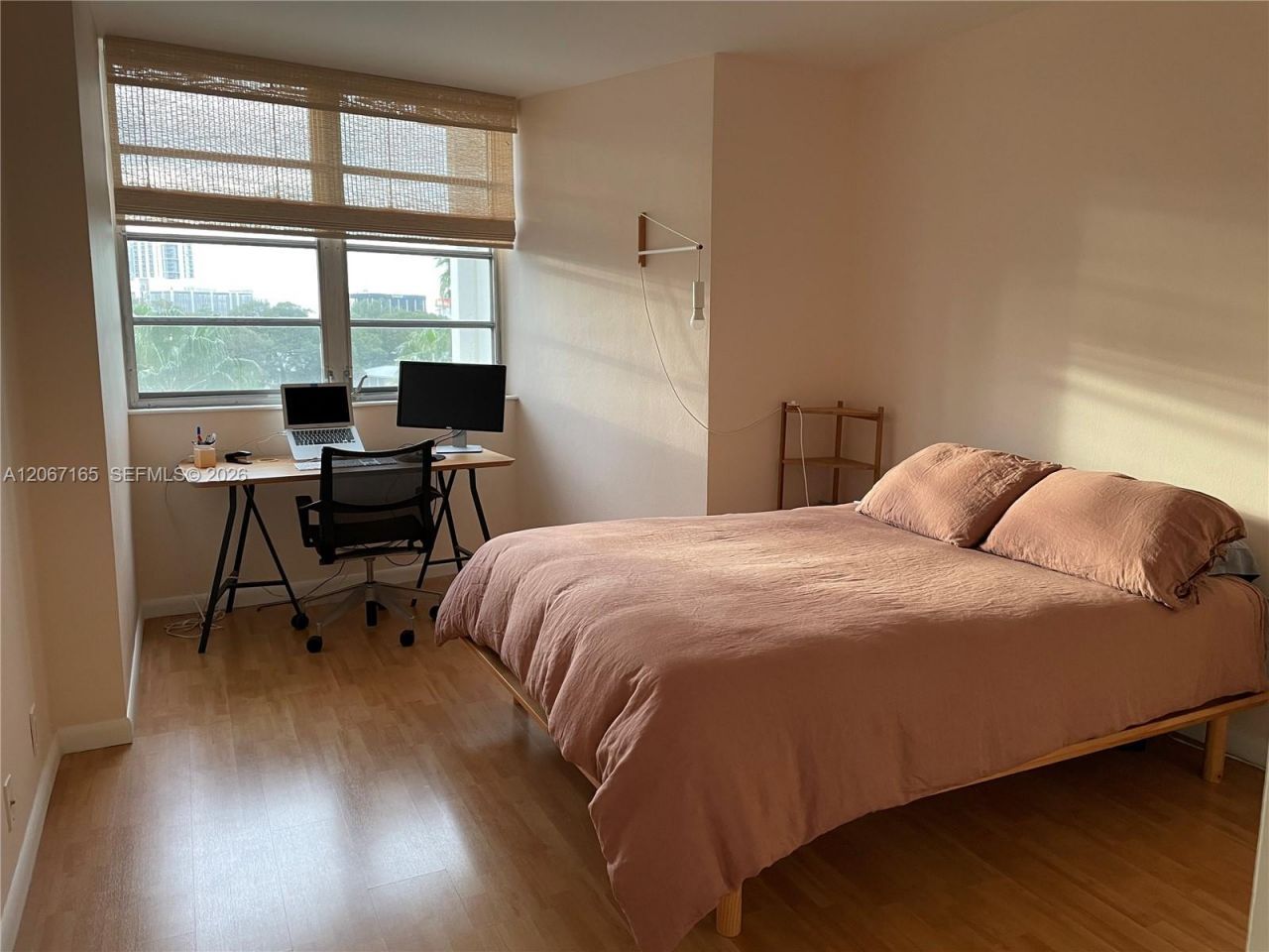 3301 NE 5th Ave , Unit 501, Miami, FL 33137 Photo