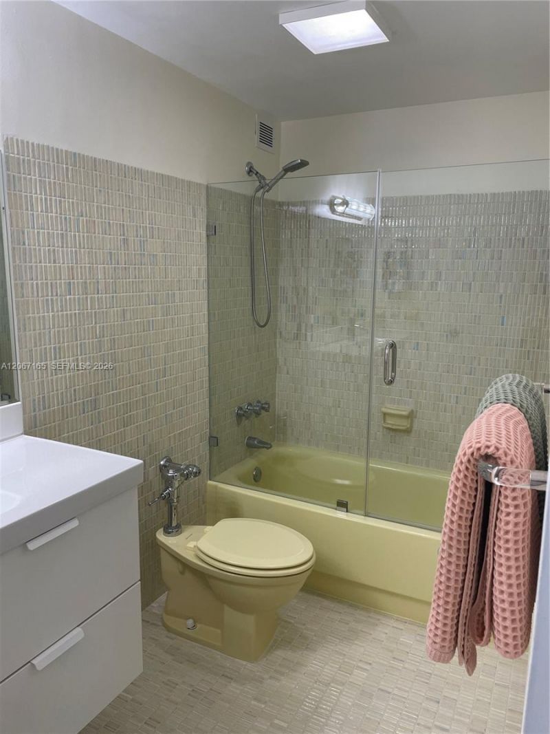 3301 NE 5th Ave , Unit 501, Miami, FL 33137 Photo