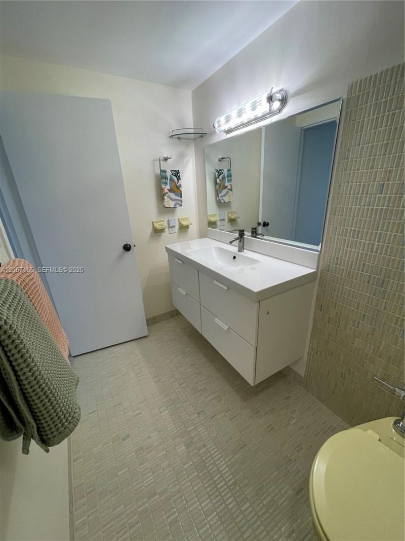 3301 NE 5th Ave , Unit 501, Miami, FL 33137 Photo