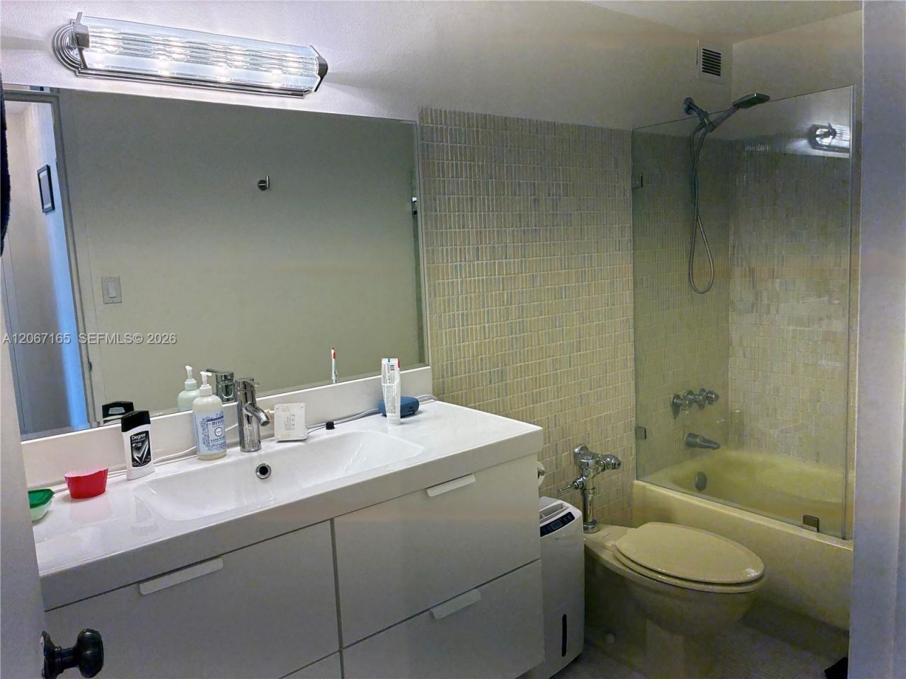 3301 NE 5th Ave , Unit 501, Miami, FL 33137 Photo