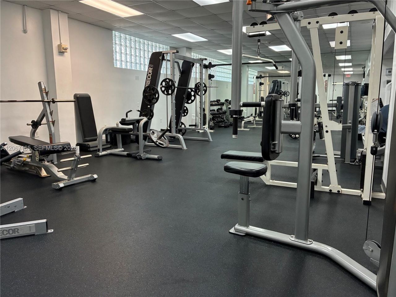 3301 NE 5th Ave , Unit 501, Miami, FL 33137 Photo