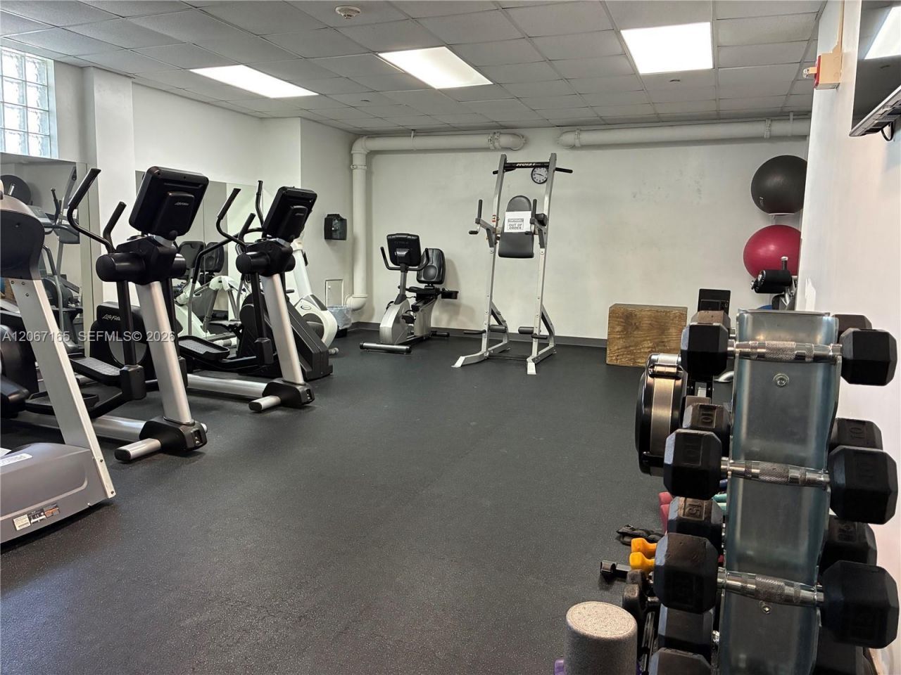 3301 NE 5th Ave , Unit 501, Miami, FL 33137 Photo