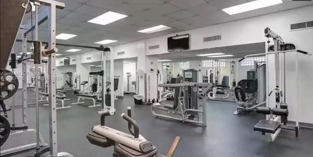 3301 NE 5th Ave , Unit 501, Miami, FL 33137 Photo