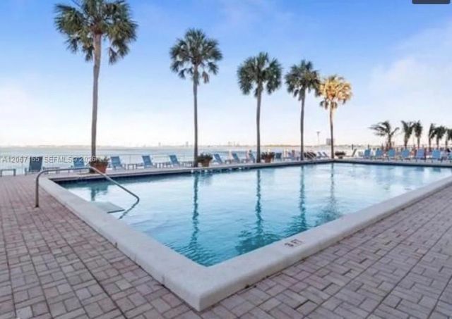 3301 NE 5th Ave , Unit 501, Miami, FL 33137 Photo