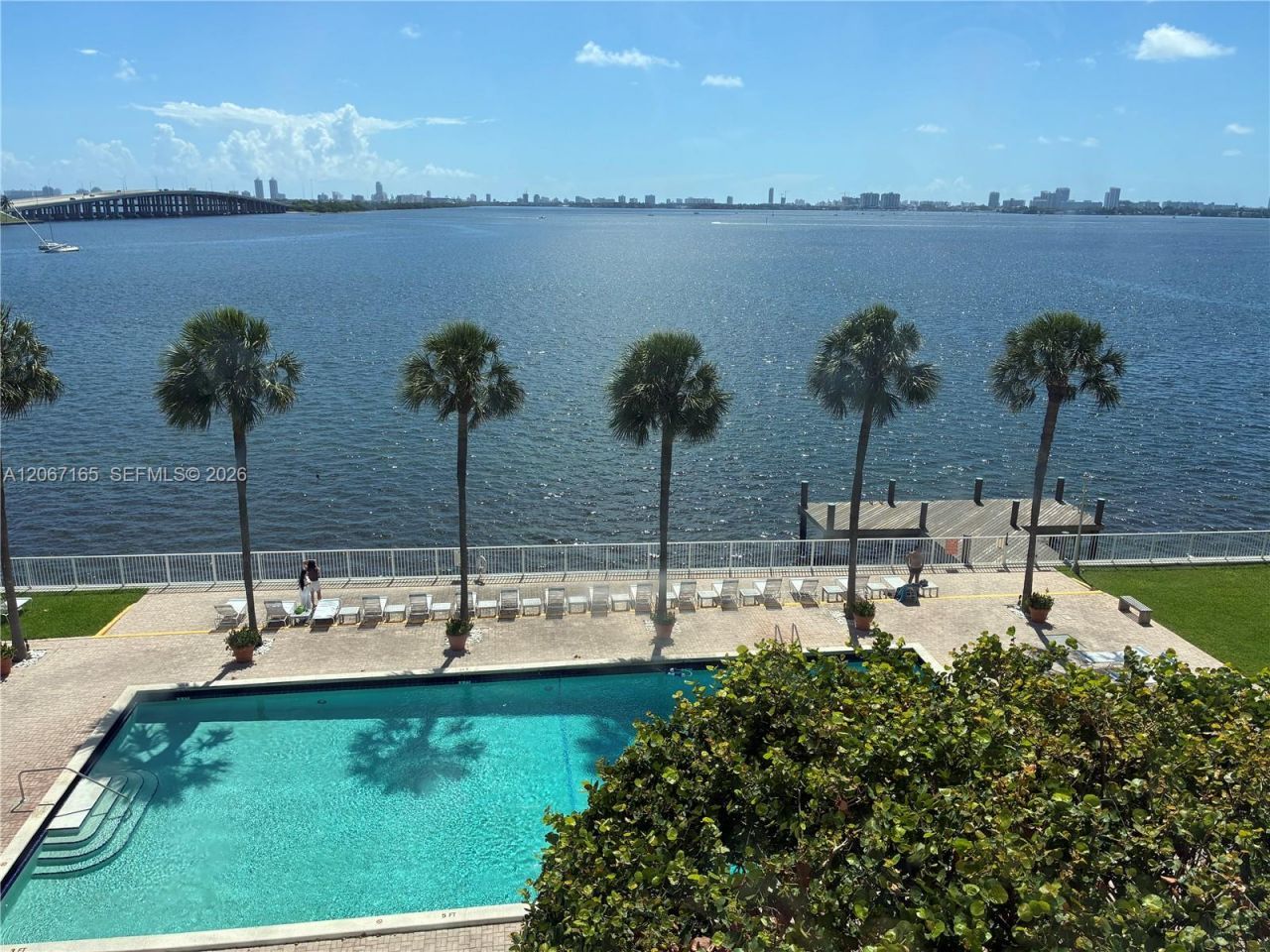 3301 NE 5th Ave , Unit 501, Miami, FL 33137 Photo