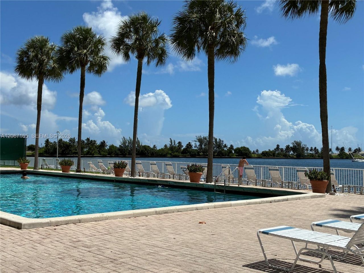 3301 NE 5th Ave , Unit 501, Miami, FL 33137 Photo