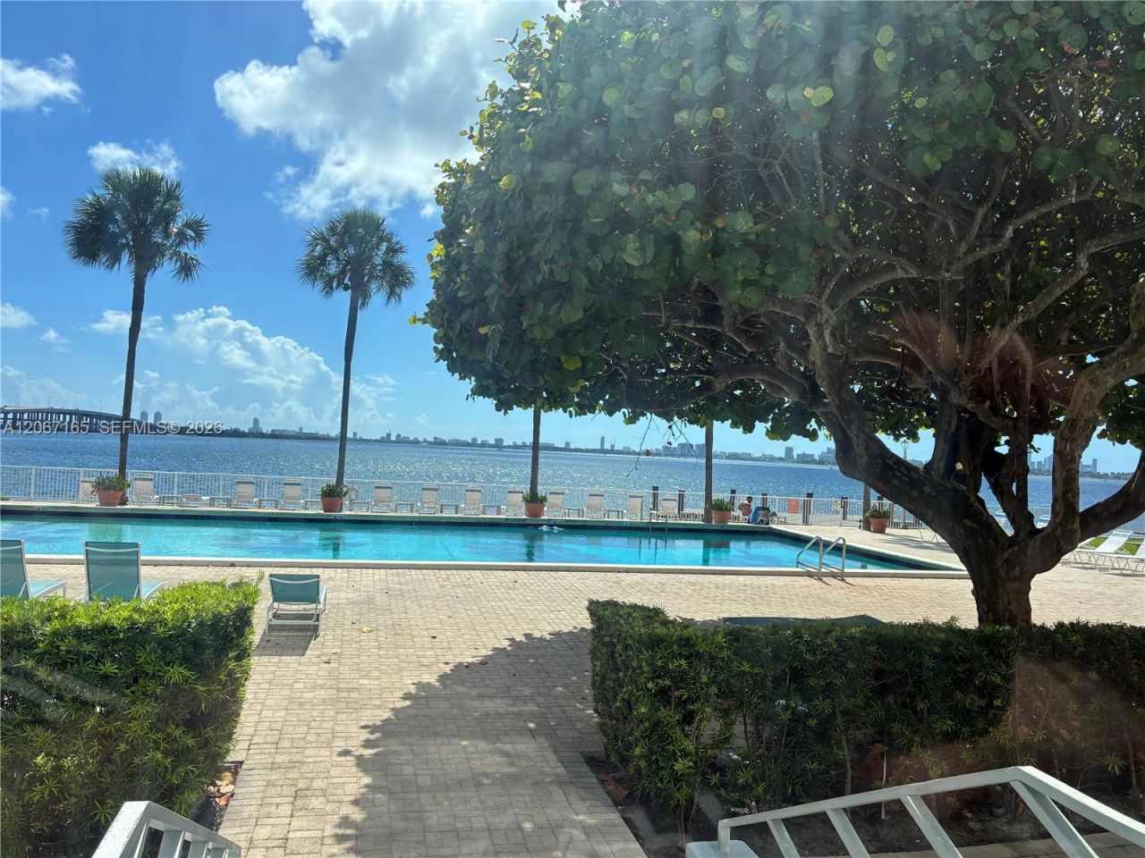 3301 NE 5th Ave , Unit 501, Miami, FL 33137 Photo