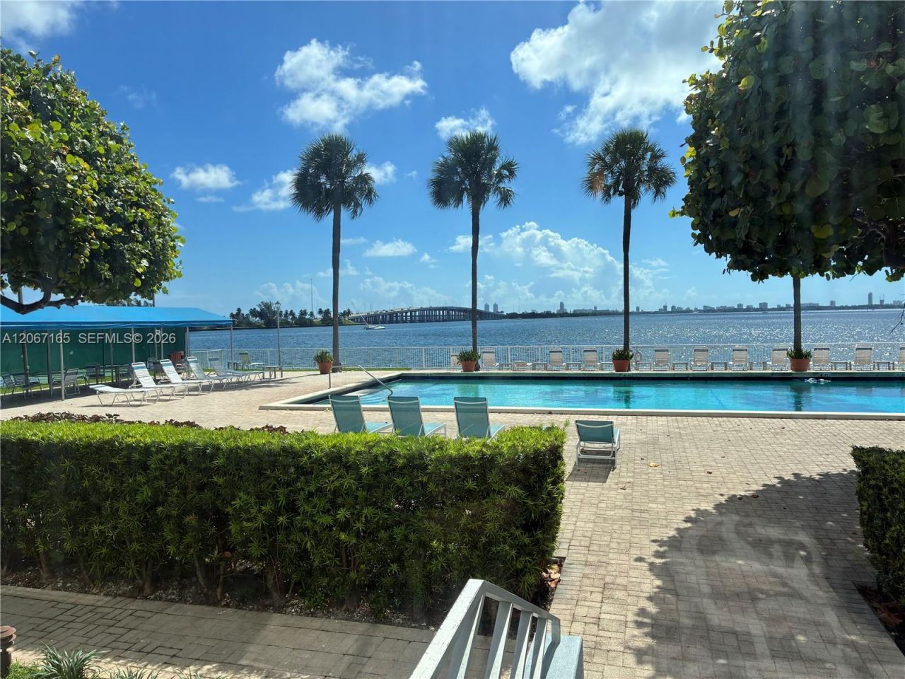 3301 NE 5th Ave , Unit 501, Miami, FL 33137 Photo