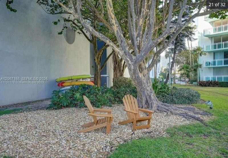 3301 NE 5th Ave , Unit 501, Miami, FL 33137 Photo