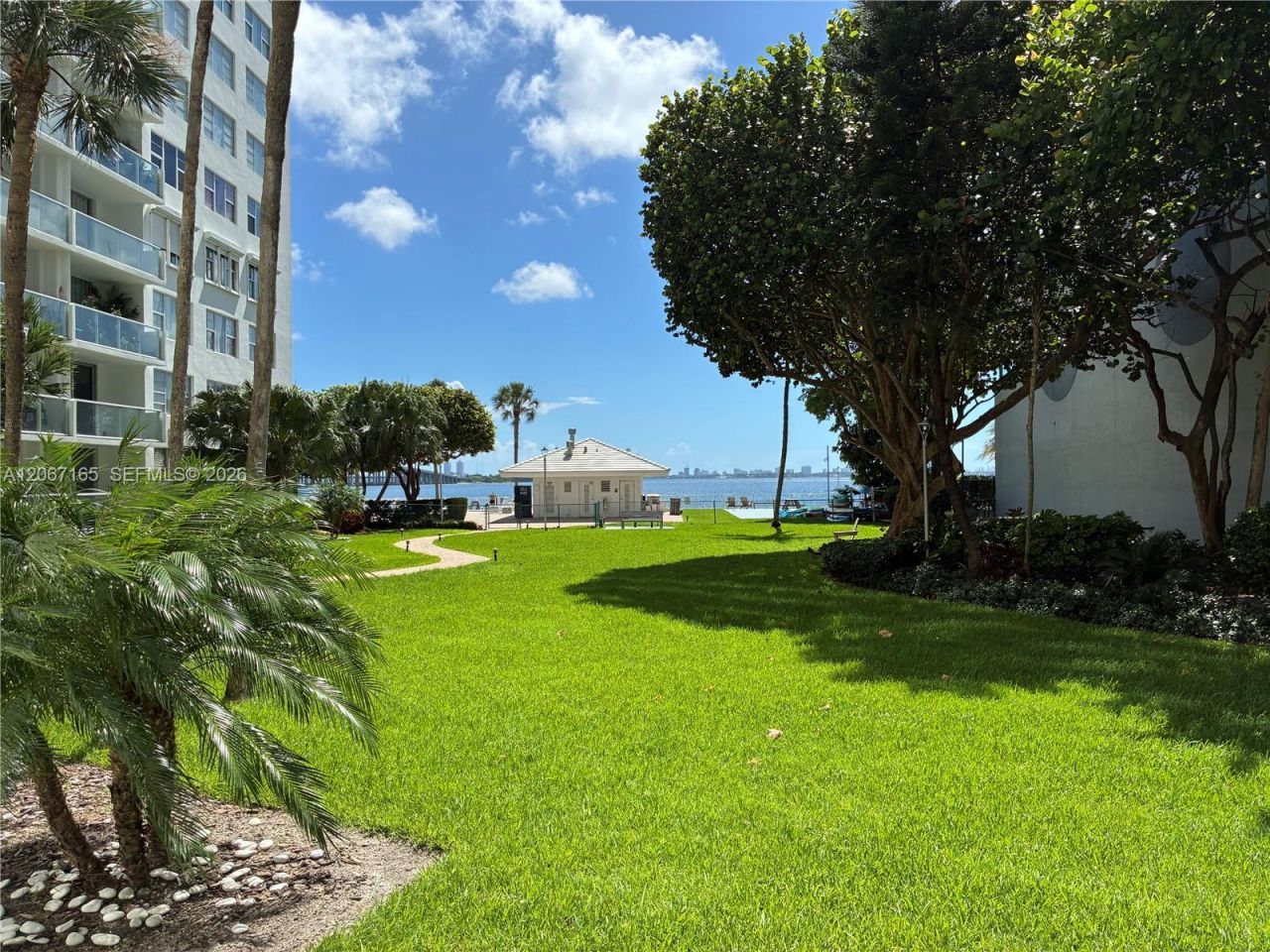 3301 NE 5th Ave , Unit 501, Miami, FL 33137 Photo