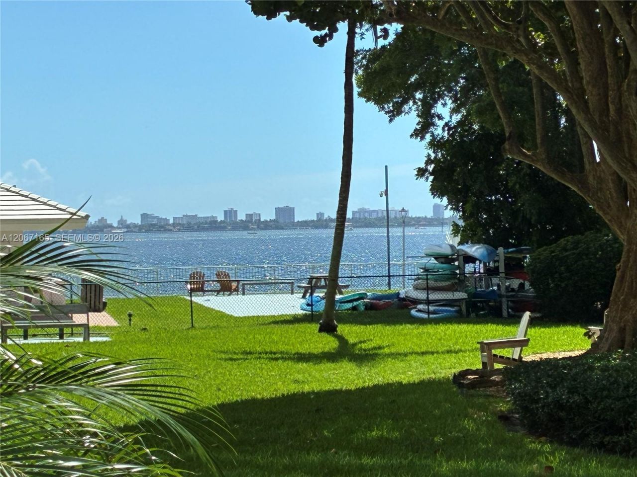 3301 NE 5th Ave , Unit 501, Miami, FL 33137 Photo