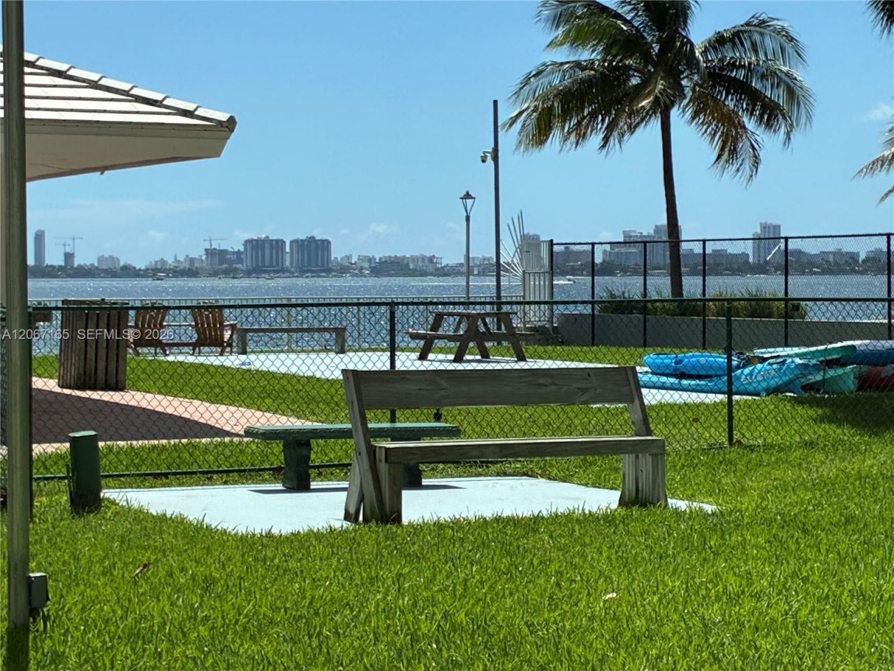 3301 NE 5th Ave , Unit 501, Miami, FL 33137 Photo