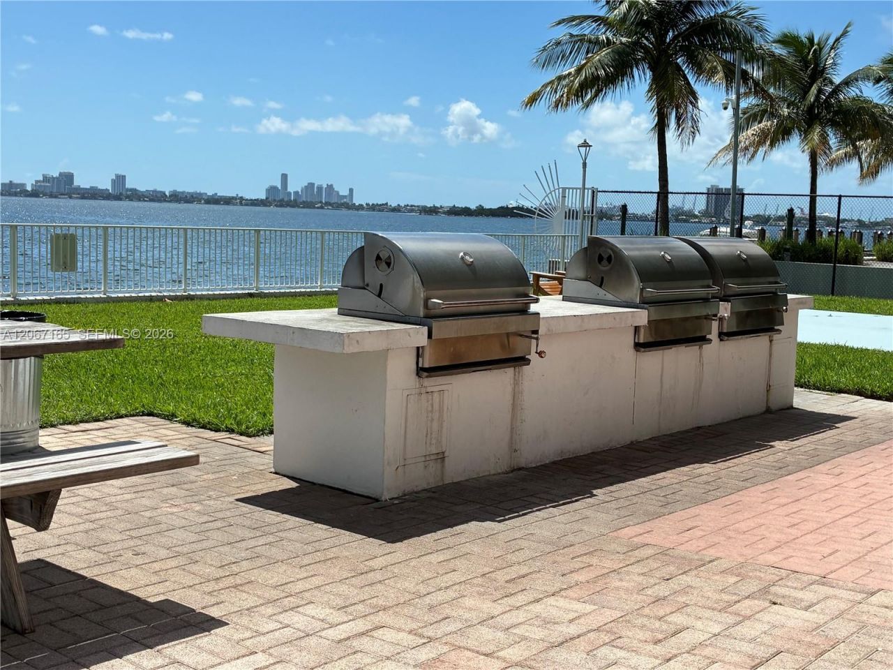 3301 NE 5th Ave , Unit 501, Miami, FL 33137 Photo