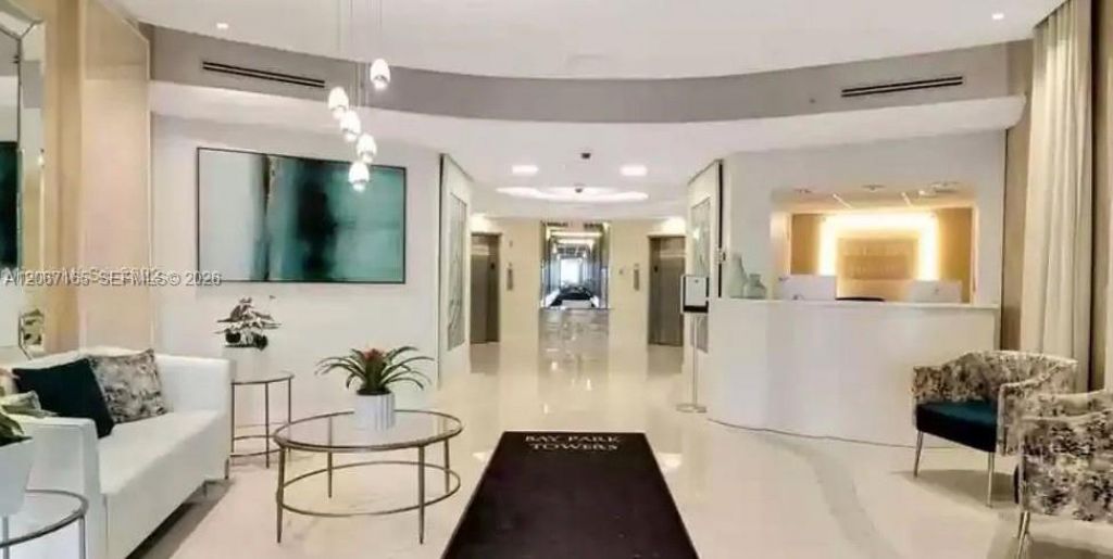 3301 NE 5th Ave , Unit 501, Miami, FL 33137 Photo