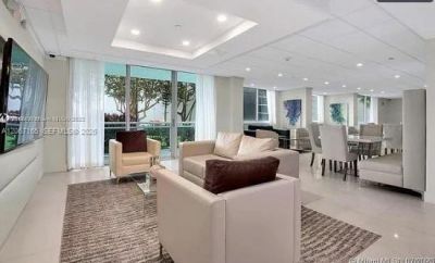 3301 NE 5th Ave , Unit 501, Miami, FL 33137 Photo