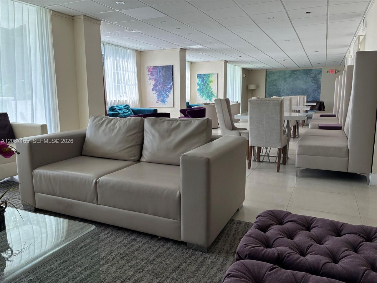 3301 NE 5th Ave , Unit 501, Miami, FL 33137 Photo