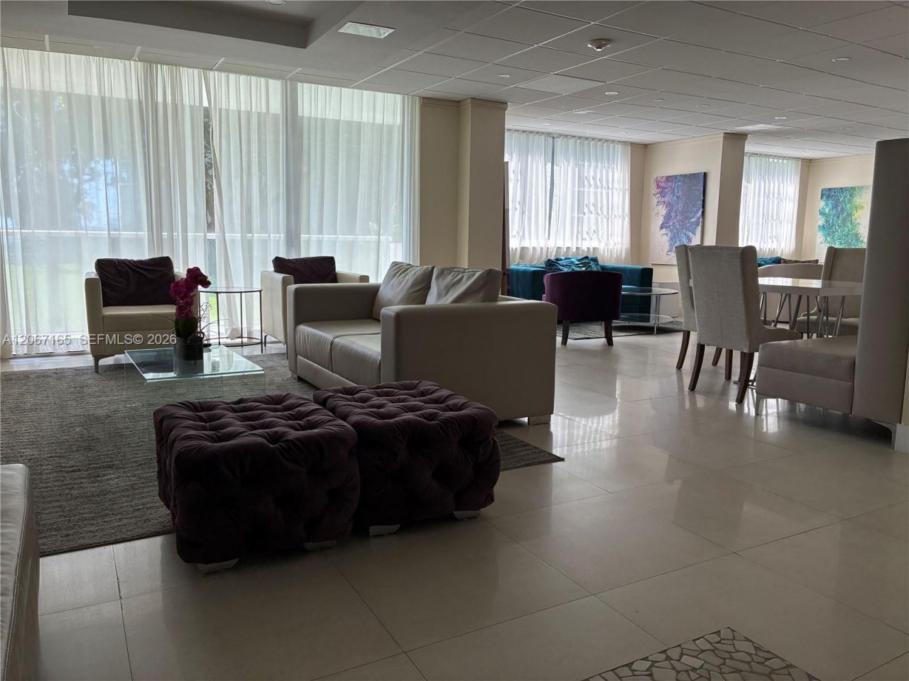 3301 NE 5th Ave , Unit 501, Miami, FL 33137 Photo