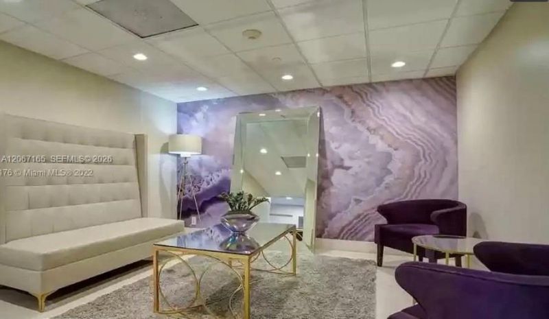3301 NE 5th Ave , Unit 501, Miami, FL 33137 Photo