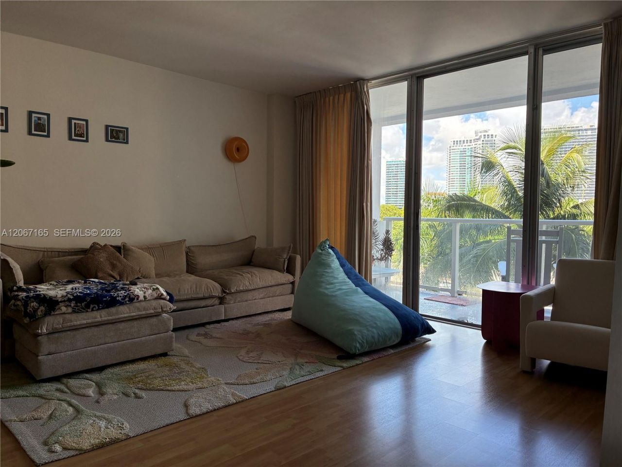 3301 NE 5th Ave , Unit 501, Miami, FL 33137 Photo