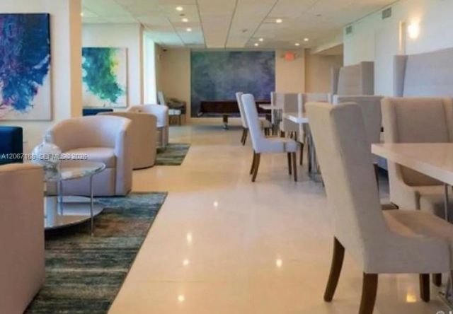 3301 NE 5th Ave , Unit 501, Miami, FL 33137 Photo