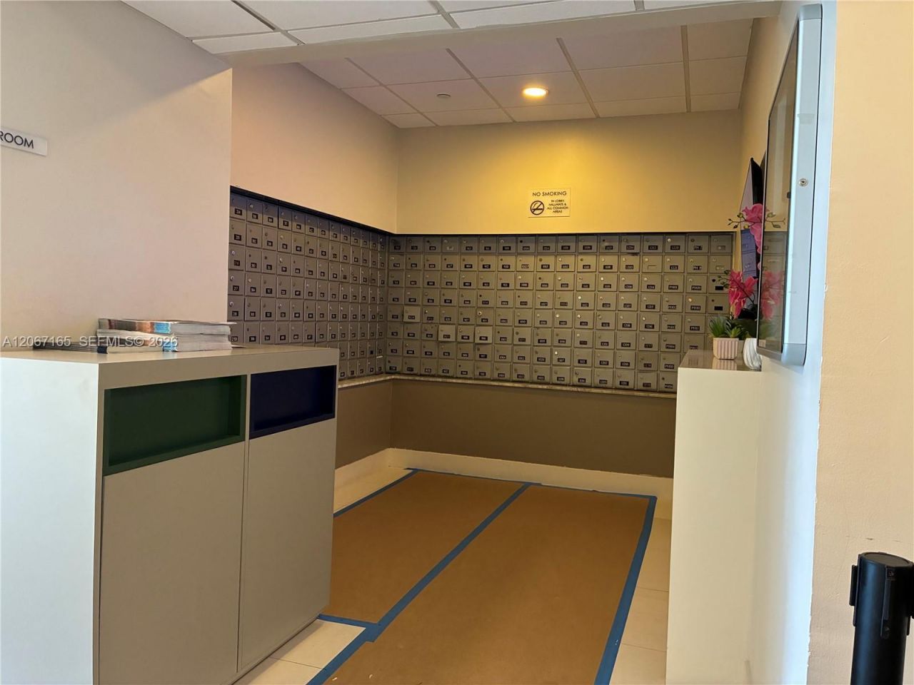 3301 NE 5th Ave , Unit 501, Miami, FL 33137 Photo