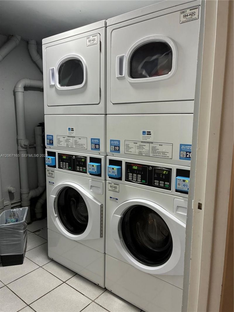 3301 NE 5th Ave , Unit 501, Miami, FL 33137 Photo