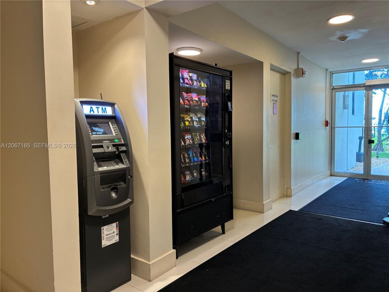 3301 NE 5th Ave , Unit 501, Miami, FL 33137 Photo
