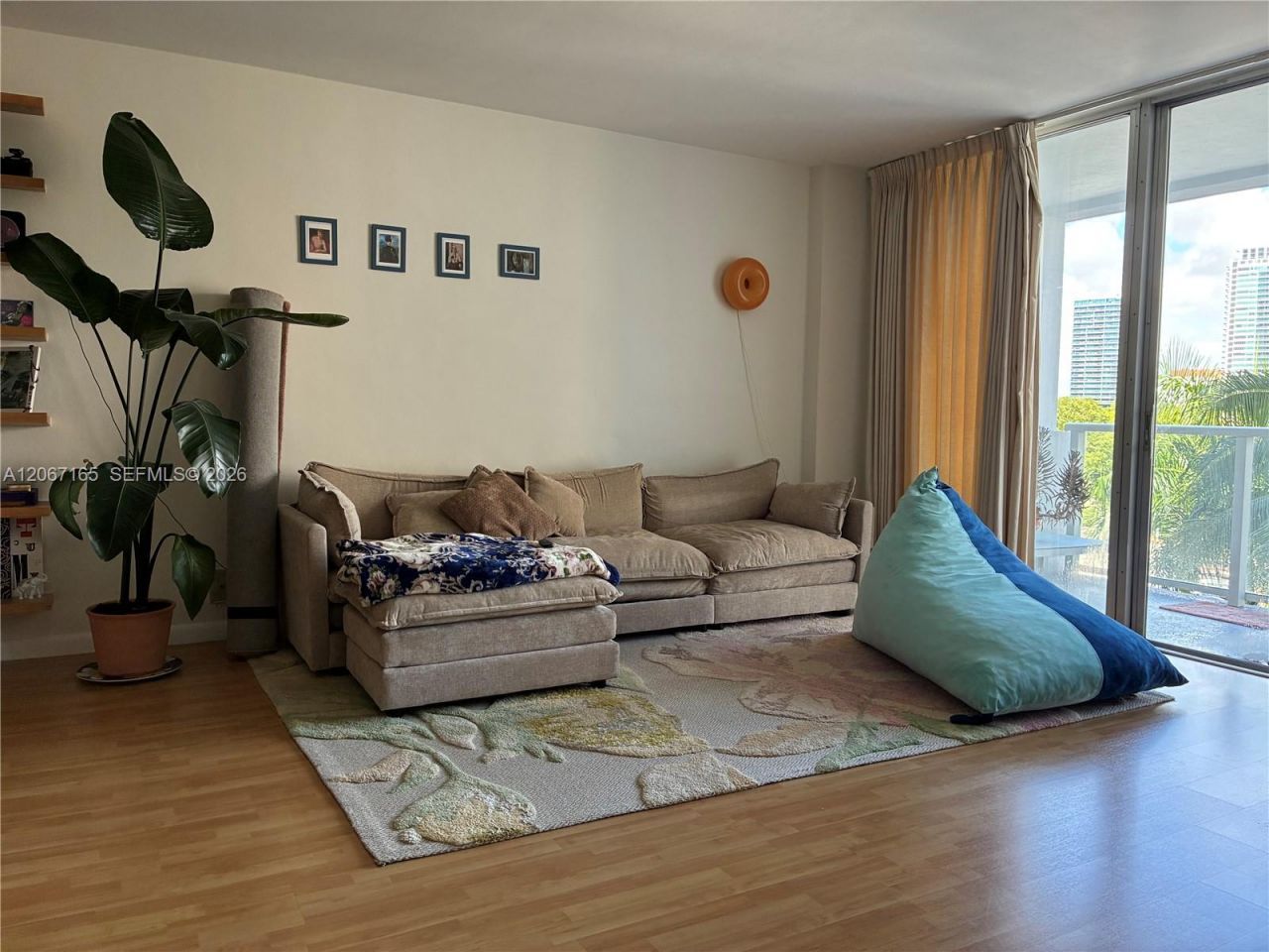 3301 NE 5th Ave , Unit 501, Miami, FL 33137 Photo