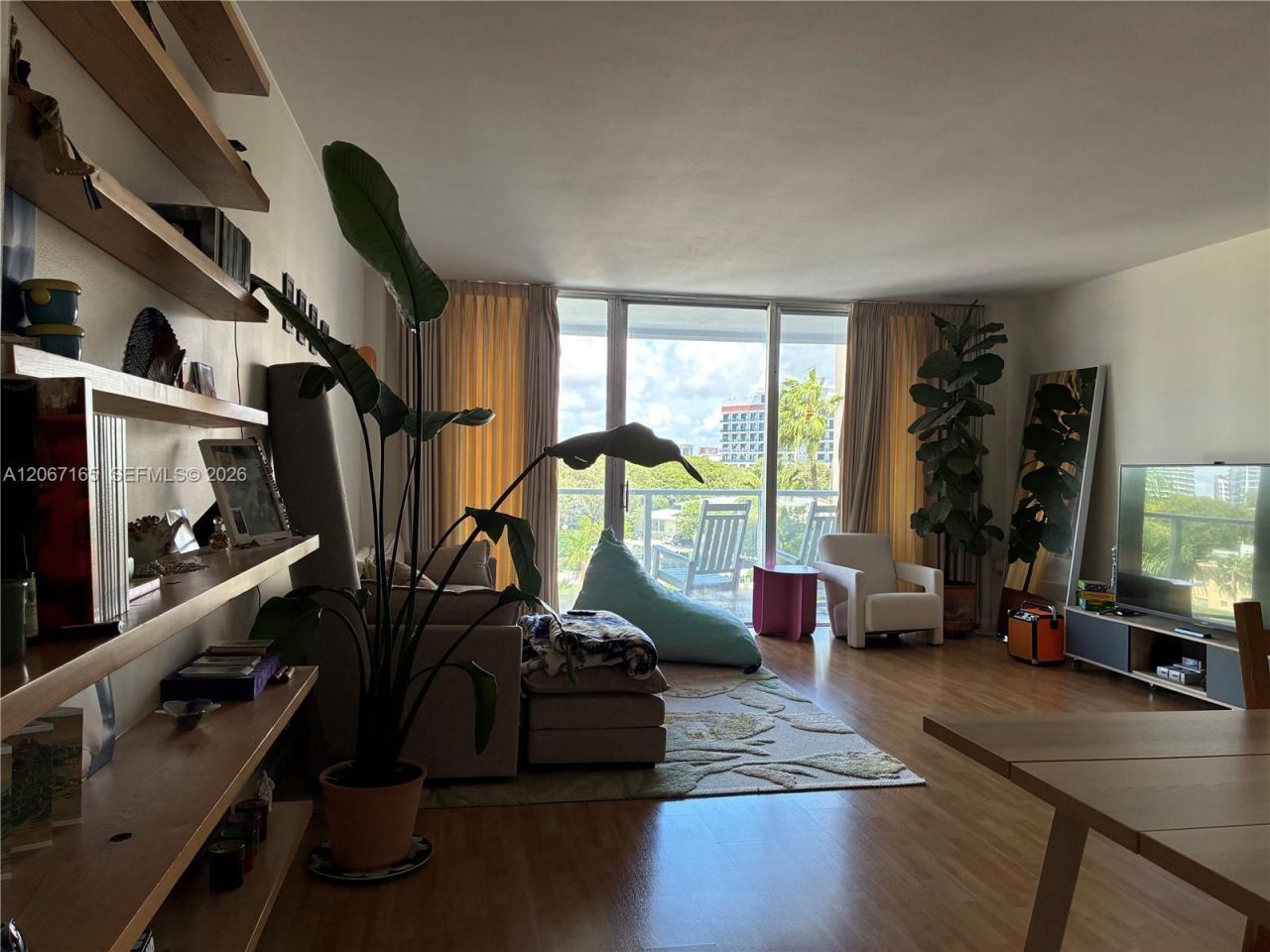 3301 NE 5th Ave , Unit 501, Miami, FL 33137 Photo