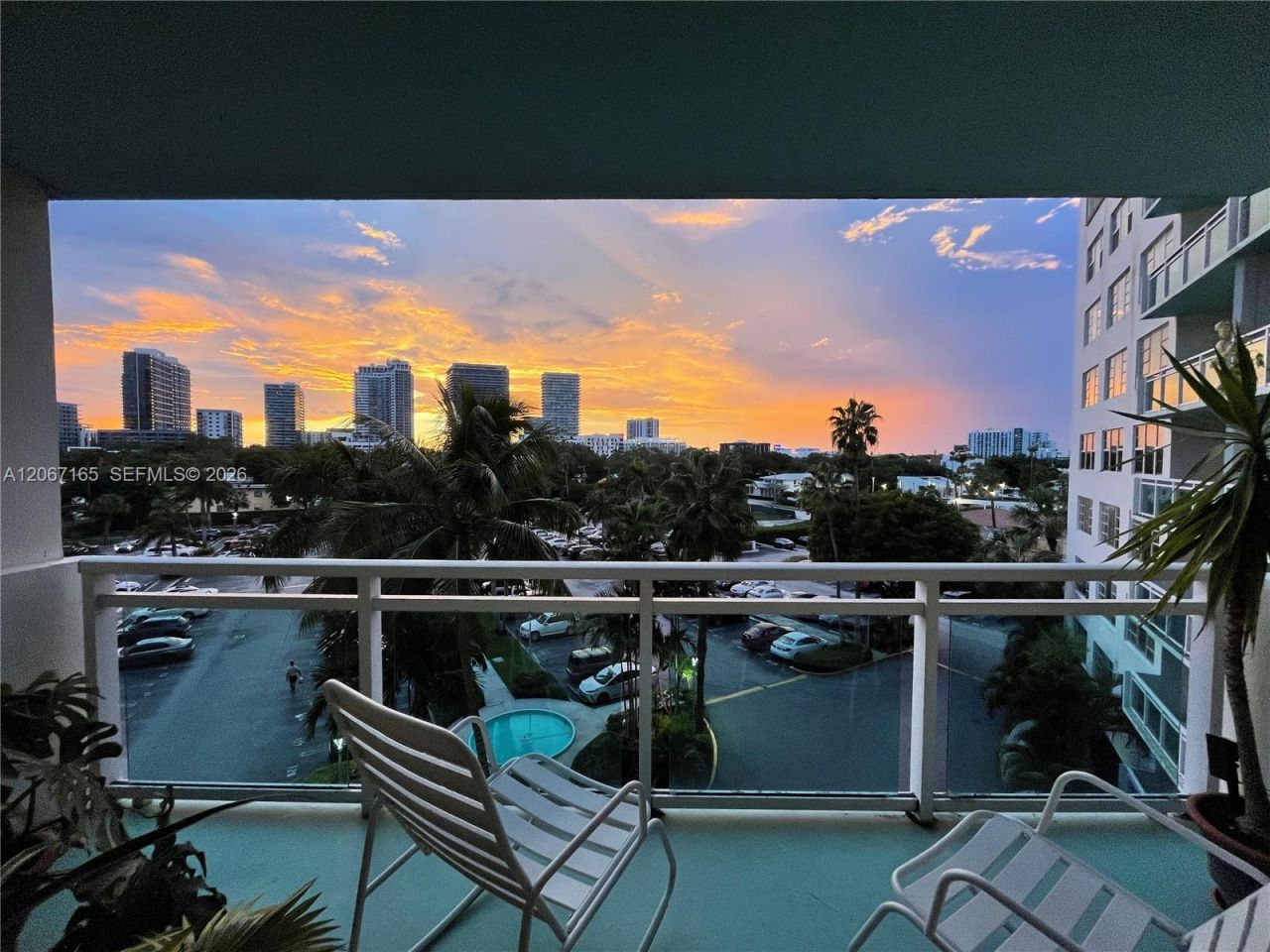 3301 NE 5th Ave , Unit 501, Miami, FL 33137 Photo