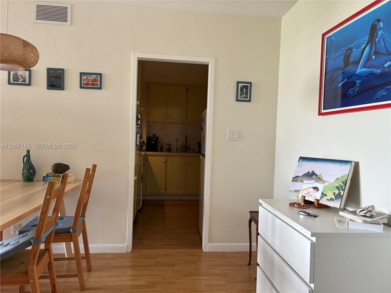 3301 NE 5th Ave , Unit 501, Miami, FL 33137 Photo