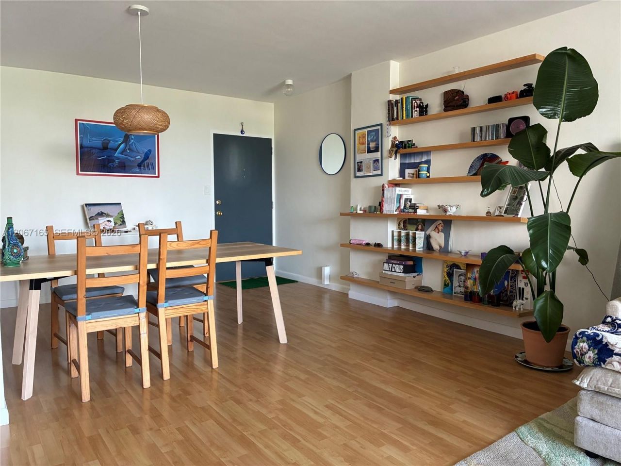 3301 NE 5th Ave , Unit 501, Miami, FL 33137 Photo