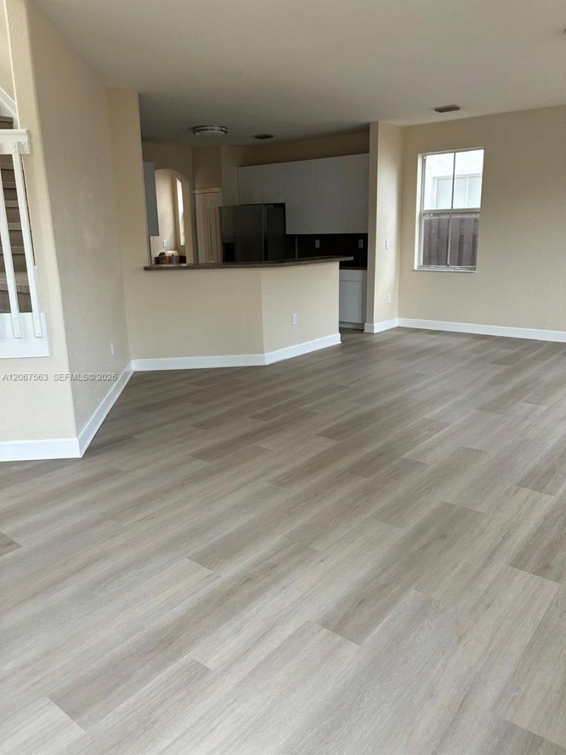 8205 NW 116th Ave, Doral, FL 33178 Photo