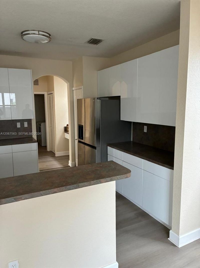 8205 NW 116th Ave, Doral, FL 33178 Photo
