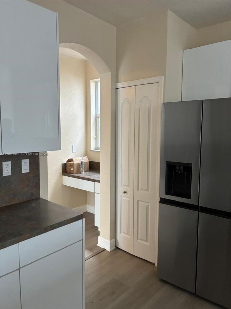 8205 NW 116th Ave, Doral, FL 33178 Photo