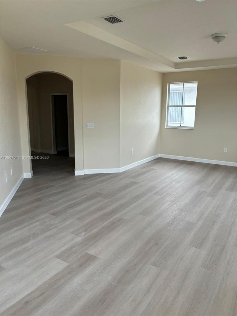 8205 NW 116th Ave, Doral, FL 33178 Photo