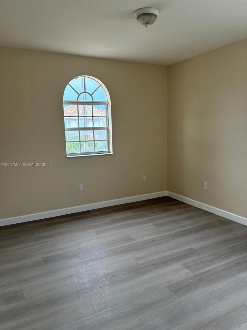 8205 NW 116th Ave, Doral, FL 33178 Photo