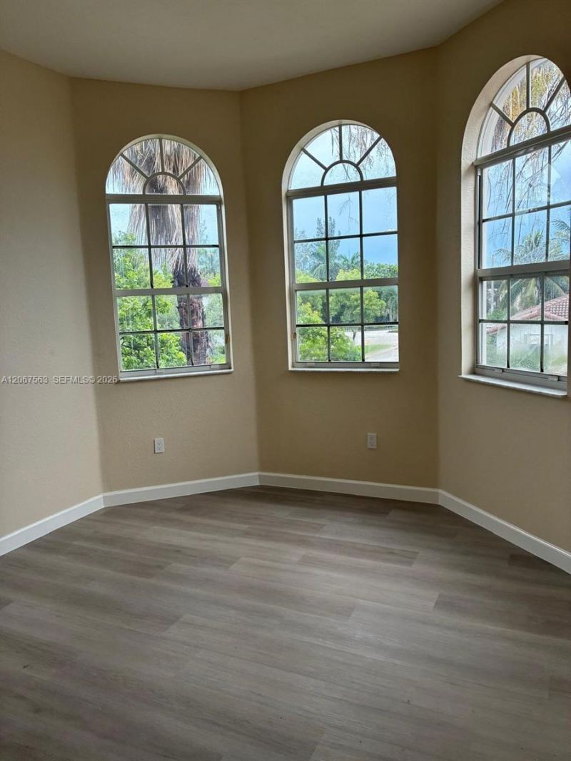 8205 NW 116th Ave, Doral, FL 33178 Photo