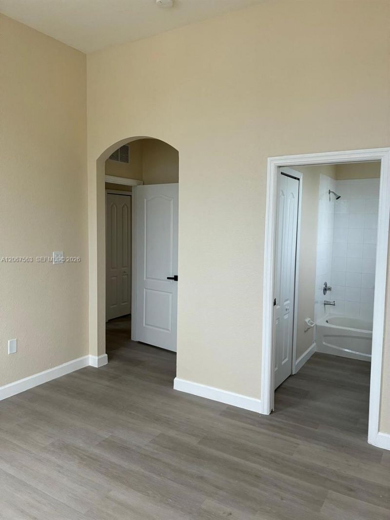 8205 NW 116th Ave, Doral, FL 33178 Photo