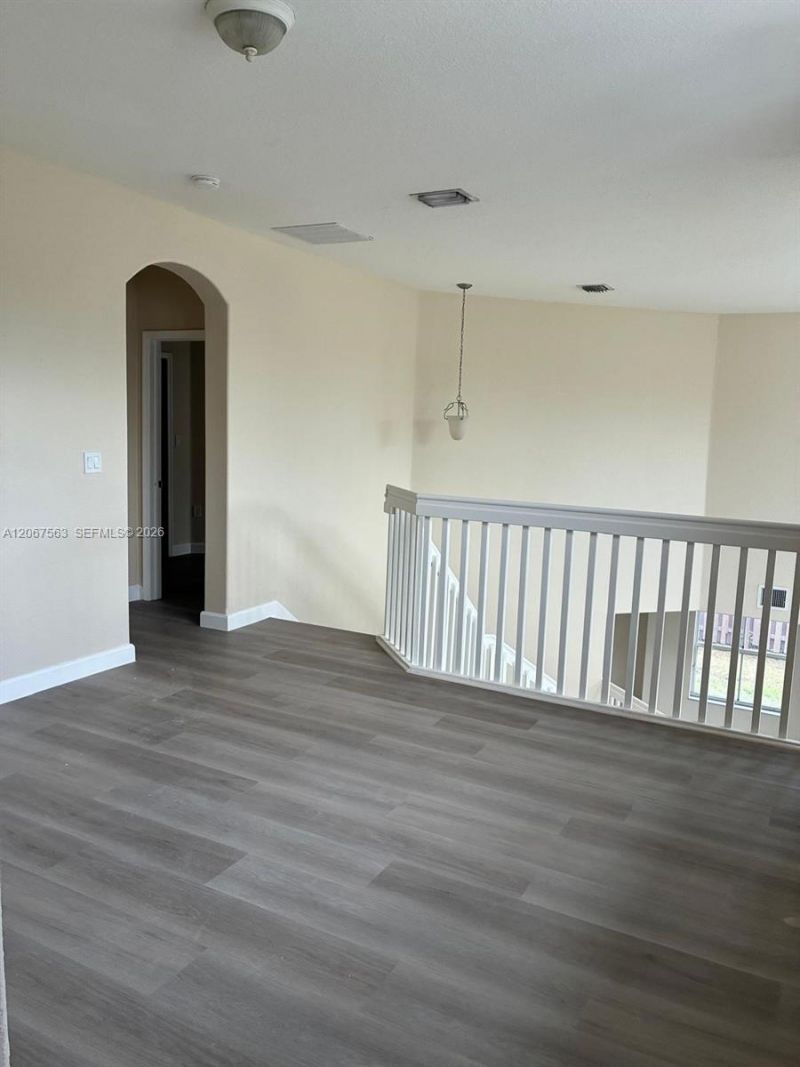 8205 NW 116th Ave, Doral, FL 33178 Photo
