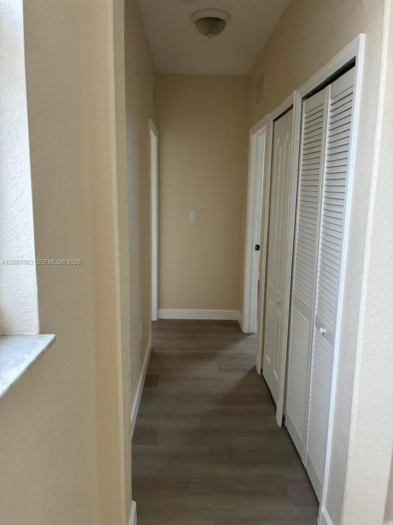 8205 NW 116th Ave, Doral, FL 33178 Photo