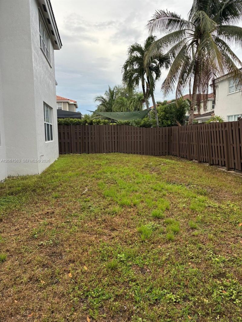 8205 NW 116th Ave, Doral, FL 33178 Photo