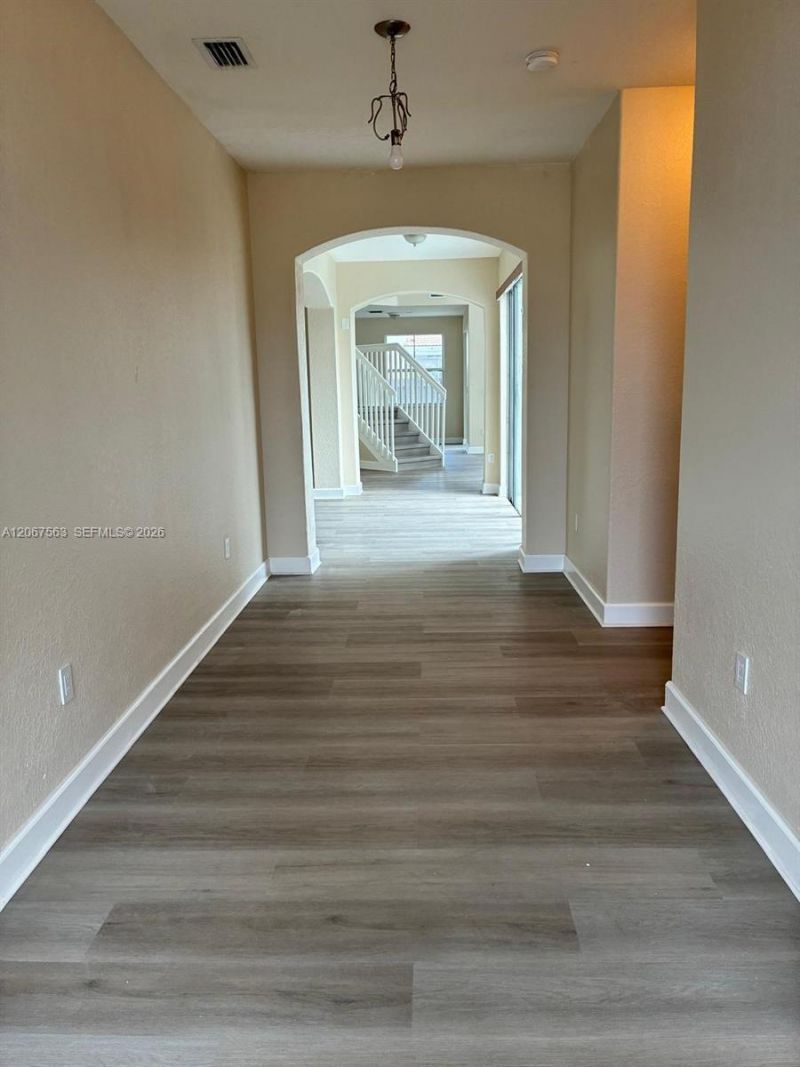 8205 NW 116th Ave, Doral, FL 33178 Photo